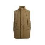 城市野趣系列男子廓形运动休闲马甲1389297-498