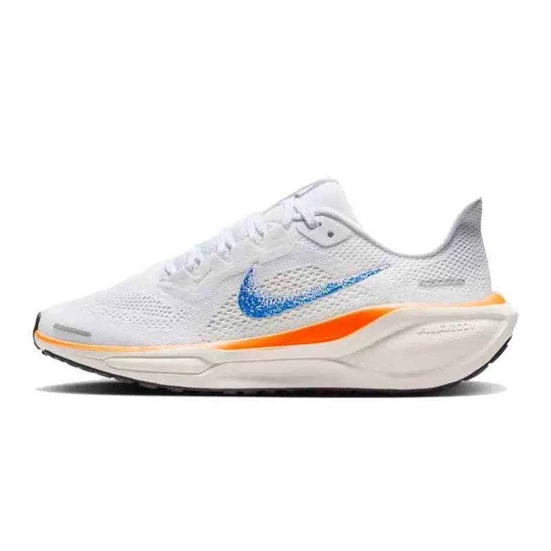 PEGASUS 41大童缓震跑步鞋HM4820-100
