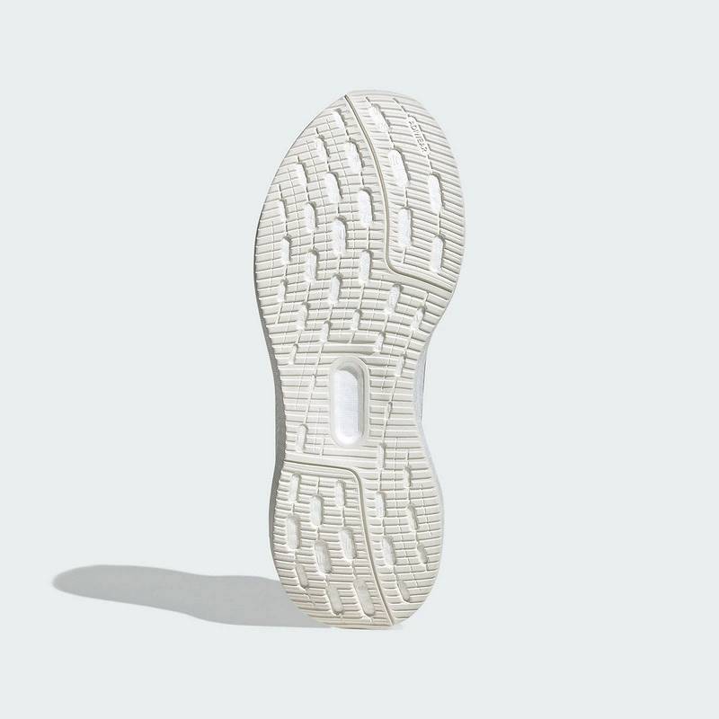 男女鞋PUREBOOST 5运动鞋跑步鞋IF9192