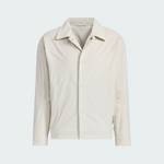 男子针织夹克外套短款运动休闲简约 JI8722