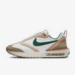 Air Max Dawn男子运动耐磨休闲鞋FB7158-131