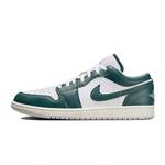 男子AIR JORDAN AJ1复古运动休闲鞋FQ7687300