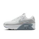 女子NIKE AIR MAX 90 LV8运动休闲鞋HQ3456-191