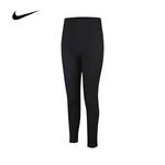 女子AS W NK DF ONE HR TIGHT USEAM长裤 HJ9196-010