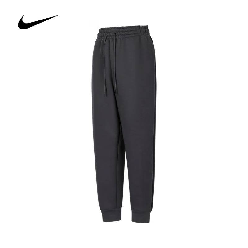 男子AS M NK TCH FLC PANT RI长裤 FZ7594-060