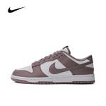 男子NIKE DUNK LOW RETRO板鞋/复刻鞋 DV0833-112