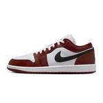 男鞋篮球鞋AIR JORDAN AJ1运动训练篮球鞋HF3148-102