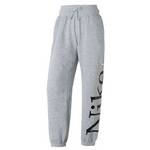 女子收口束脚宽松休闲长裤运动裤FN2553063