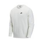 男针织套头衫 FN3889-133