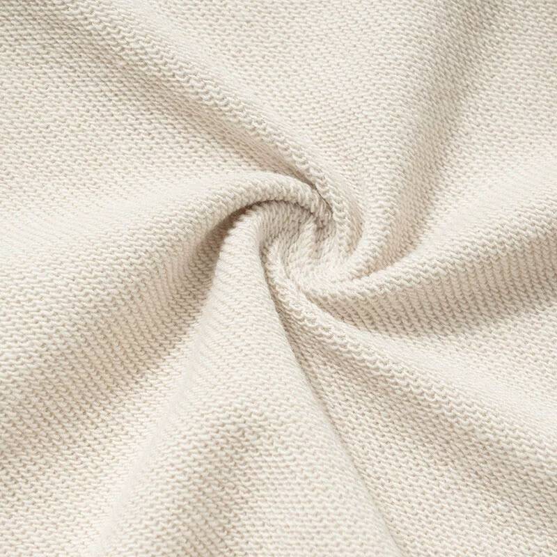 男子AS M NSW CLUB CRW FT针织运动卫衣BV2667-104