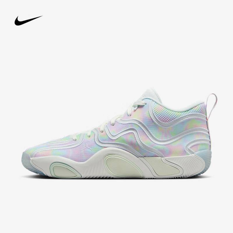 Tatum 3 PF 
