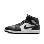 男子AIR JORDAN AJ1复古高帮运动训练篮球鞋DQ8426-010