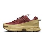 女子W NIKE ZOOM VOMERO ROAM运动休闲鞋HQ2181-700