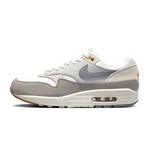男鞋NIKE AIR MAX 1运动休闲鞋IB1492-121
