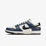 女鞋DUNK LOW 运动鞋低帮复古板鞋HM6192-478