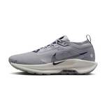 男子NIKEPEGASUSTRAIL5GTX运动训练跑步鞋FQ0908-006