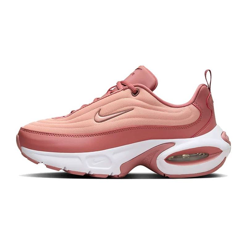 女子W NIKE AIR MAX PORTAL运动休闲鞋HF3053-600