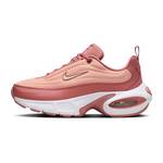 女子W NIKE AIR MAX PORTAL运动休闲鞋HF3053-600