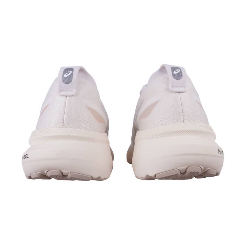 男子GEL-KAYANO 31 轻便减震稳定支撑舒适运动跑步鞋1011B995-200