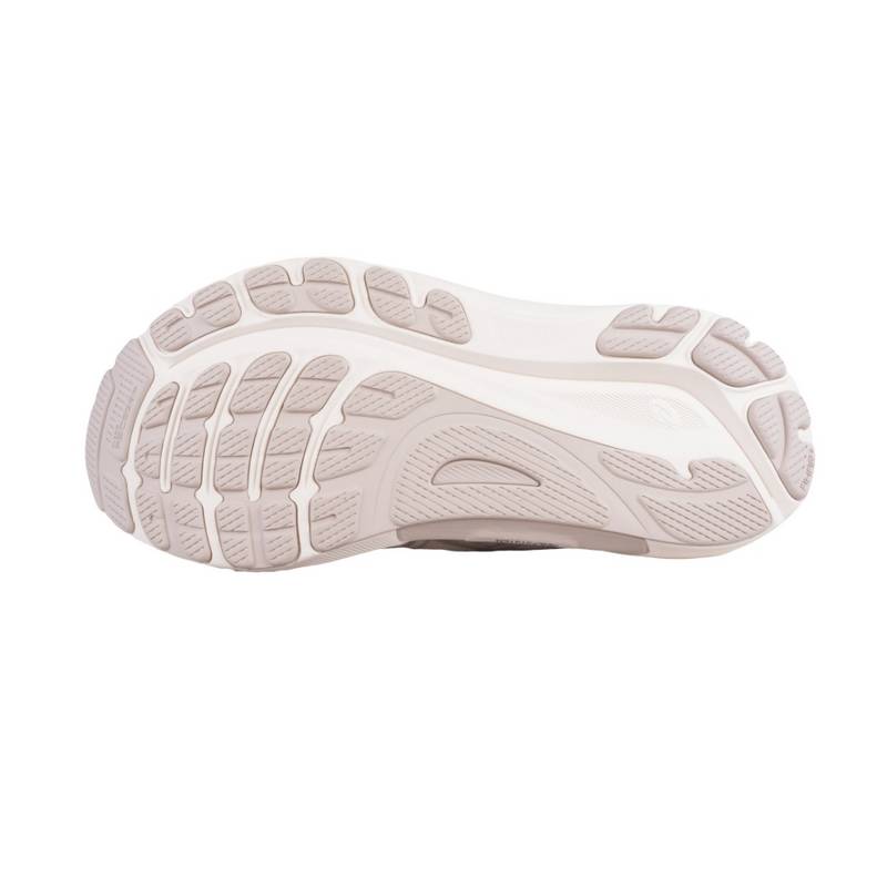 男子GEL-KAYANO 31 轻便减震稳定支撑舒适运动跑步鞋1011B995-200