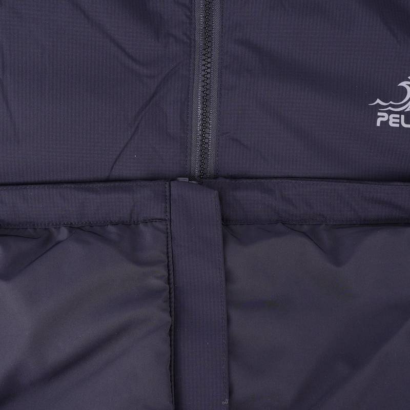 男款户外Primaloft金标P棉加厚棉服11340305