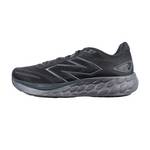 女鞋NB680黑色宽楦休闲运动鞋W680CK8-B