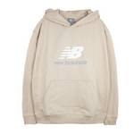 男女款简约外套运动休闲连帽卫衣AMT41655-SOT