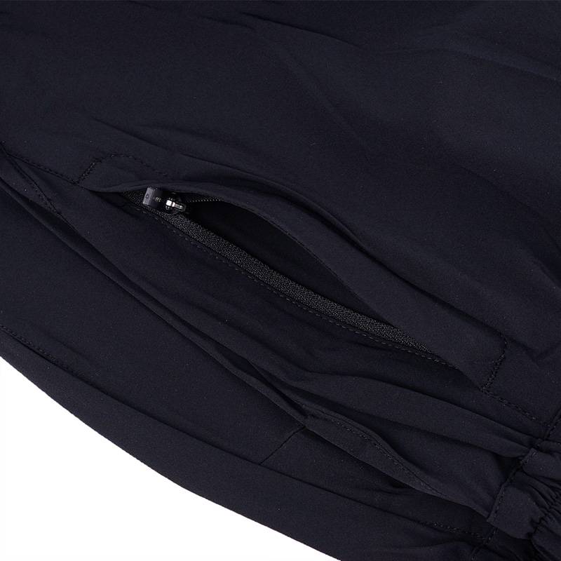 女式越野九分裤TAMMAL82028