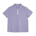 女式POLO短袖T恤TAJJAM82532