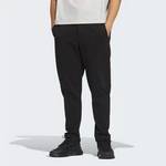 男子武宗系列运动休闲针织长裤JZ4190