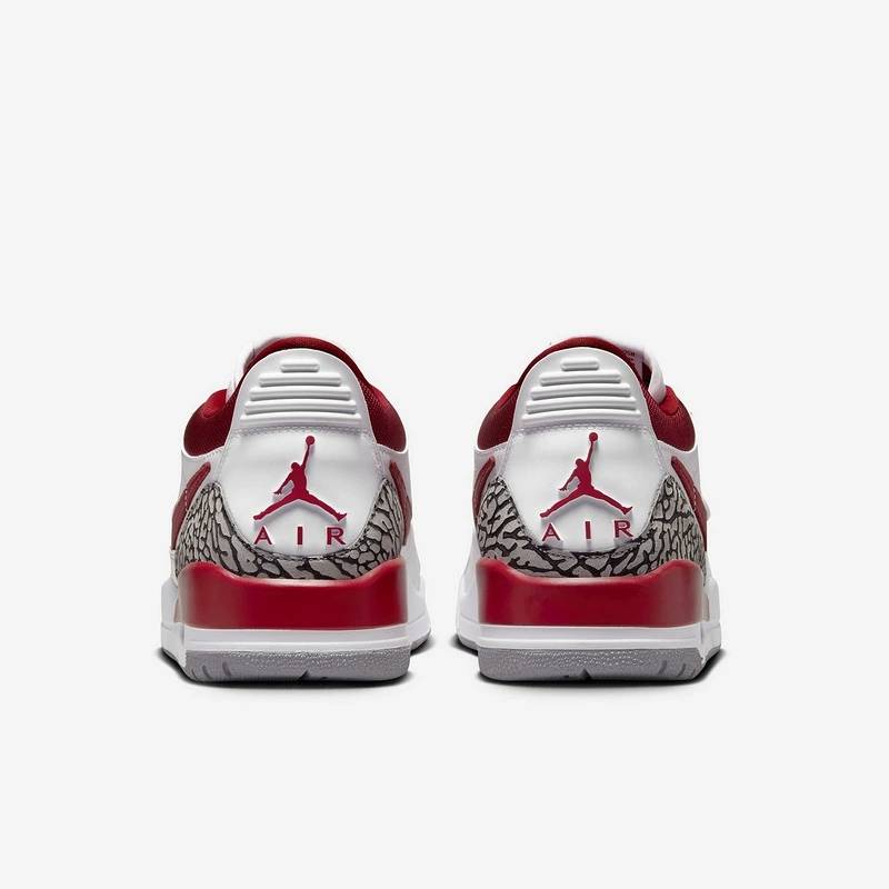 女子AIR JORDAN运动训练篮球鞋FQ7827-106