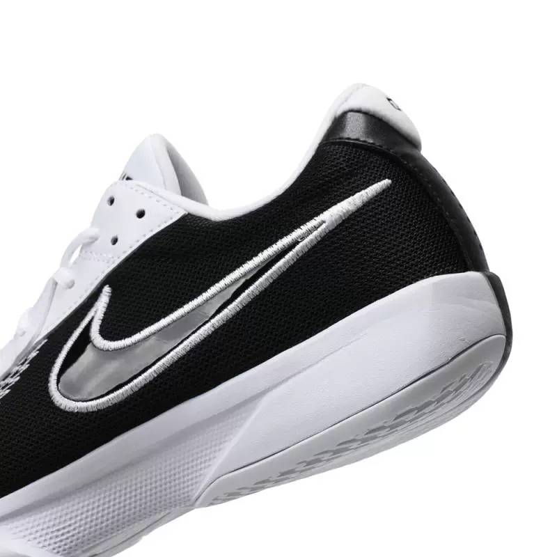 男子Air Zoom G.T. Cut Academy EP实战篮球鞋FB2598-003