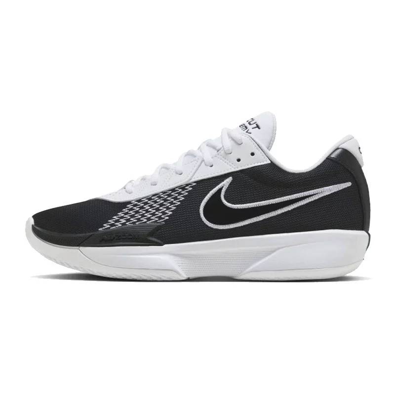 男子Air Zoom G.T. Cut Academy EP实战篮球鞋FB2598-003