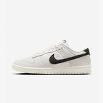 女子W NIKE DUNKSE运动休闲鞋HQ3502-100