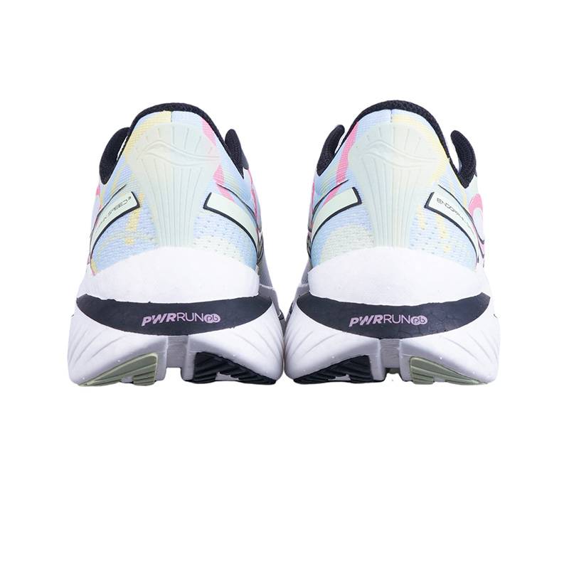 啡速3ENDORPHIN男女SPEED 3训练FE马拉松跑鞋S20756-209