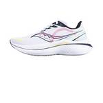 啡速3ENDORPHIN男女SPEED 3训练FE马拉松跑鞋S20756-209