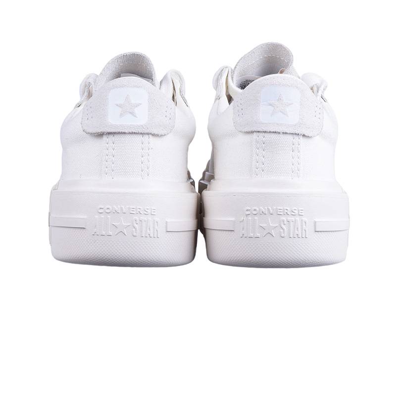 男女Chuck Taylor SEASONAL运动帆布鞋CSA08788