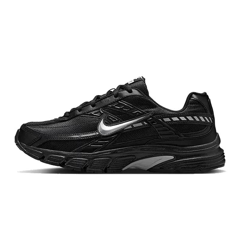 男鞋NIKE INITIATOR运动休闲鞋IB4595-001