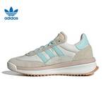 女鞋SL 72 RTN运动鞋休闲鞋IH7988