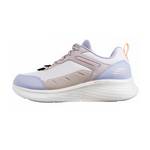 女款舒适软底轻质缓震休闲鞋150431C-TPMT