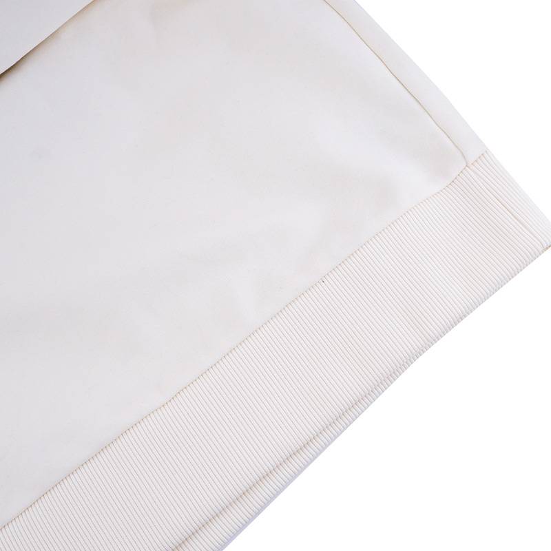 女子翻领卫衣1910996-232