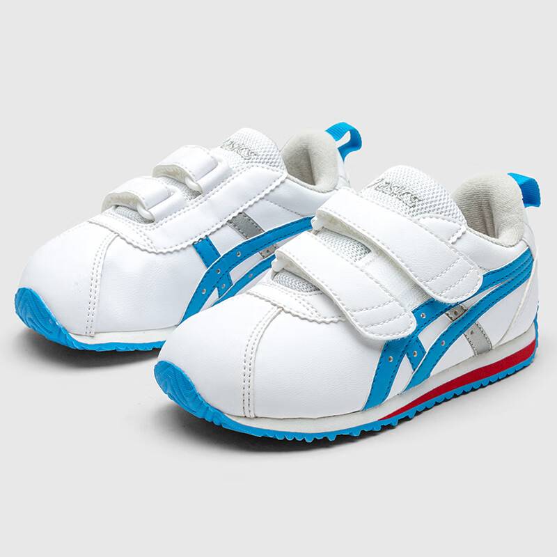 儿童鞋魔术贴学步鞋331144A264-111