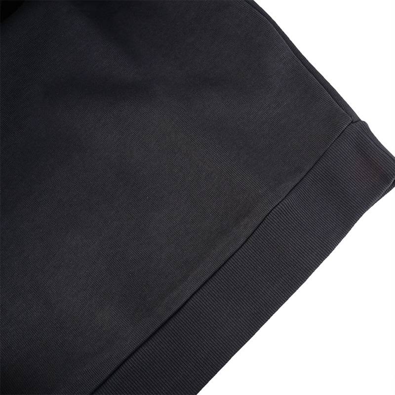 男子圆领套头卫衣552444018A-4