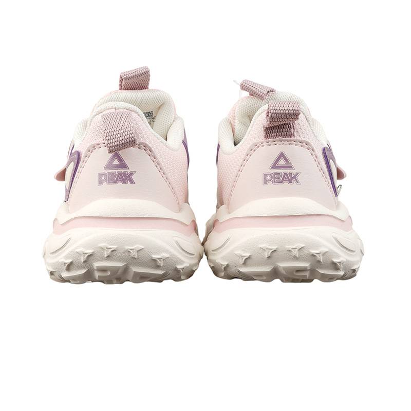 儿童运动休闲鞋EK51880E