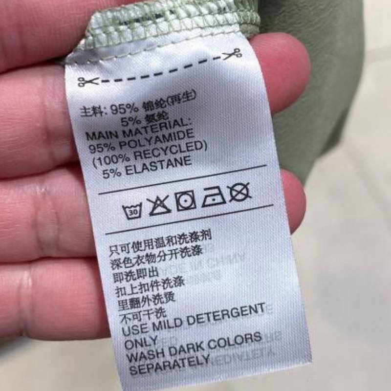 男子BOND JKT运动休闲翻领夹克外套JI8693