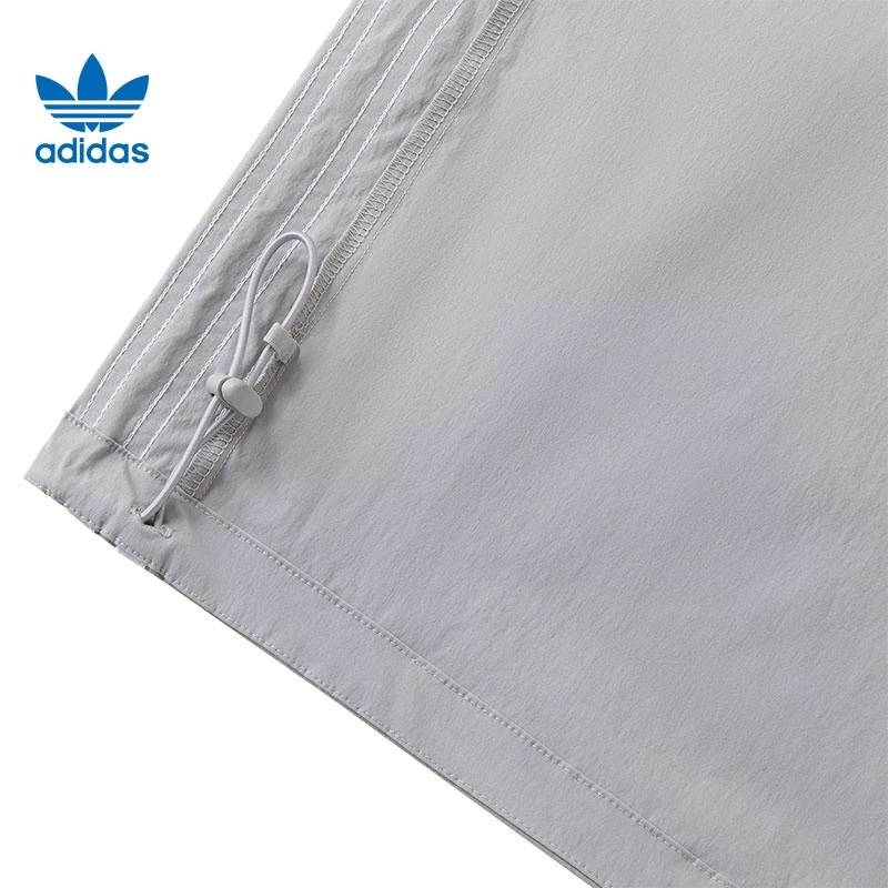 女子PARA PANTS W运动长裤KB9186