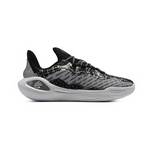 CURRY 11x李小龙联名FD男女同款运动篮球鞋3027503-001