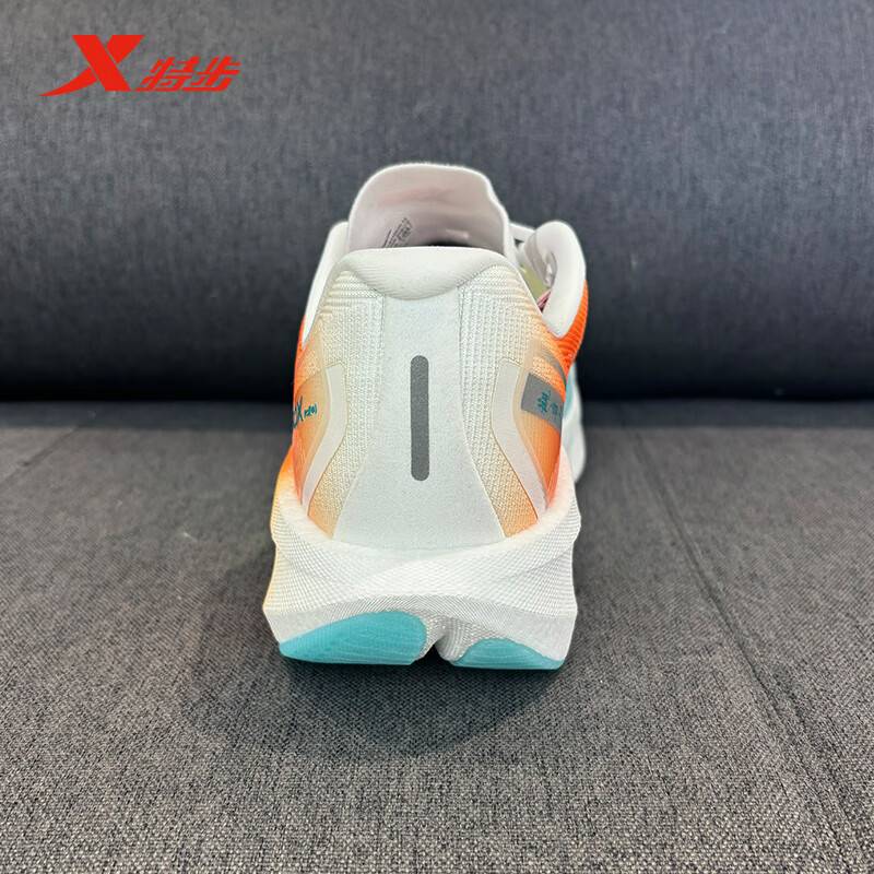 360X 2.0跑鞋男新款竞训碳板跑鞋