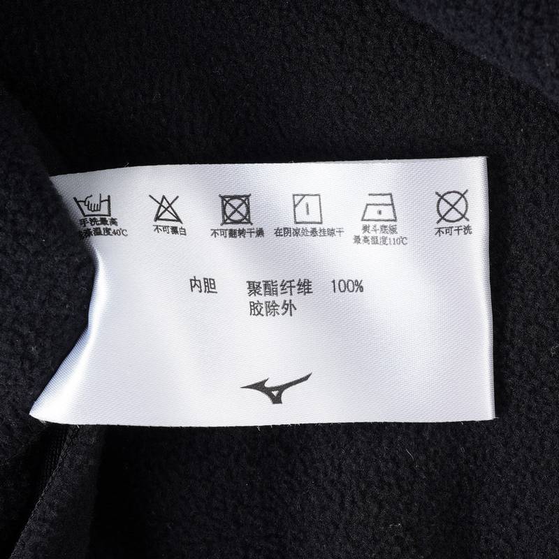 男女运动休闲抓绒三合一夹克外套K2CE44A5-09-