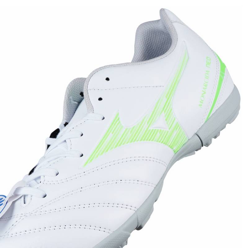 男子MONARCIDA NEO3中端TF碎钉人草足球鞋P1GD2525-37-